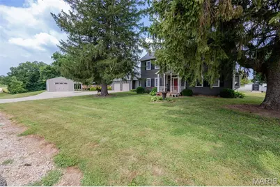 31953 Case Road, Hermann, MO 65041 - Photo 37