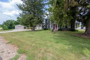 31953 Case Rd, Hermann, MO 65041 - Photo 37