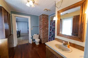 31953 Case Rd, Hermann, MO 65041 - Photo 29