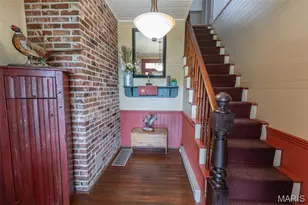 31953 Case Rd, Hermann, MO 65041 - Photo 17