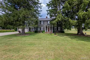 31953 Case Rd, Hermann, MO 65041 - Photo 35