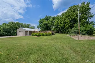 31953 Case Rd, Hermann, MO 65041 - Photo 5