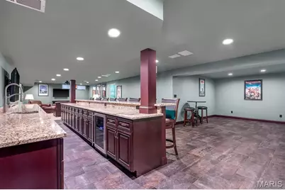 11090 Stonebridge Lane, Wentzville, MO 63385 - Photo 39