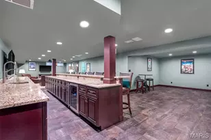 11090 Stonebridge Ln, Wentzville, MO 63385 - Photo 39