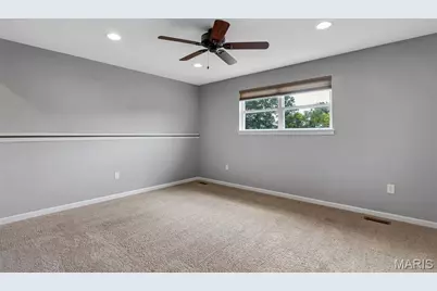 11090 Stonebridge Lane, Wentzville, MO 63385 - Photo 31