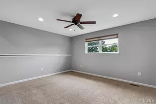 11090 Stonebridge Ln, Wentzville, MO 63385 - Photo 31