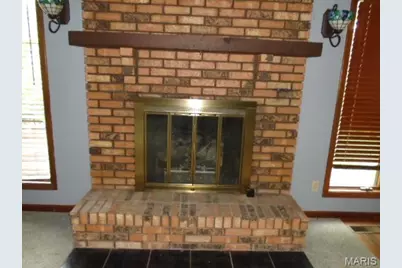 1614 Brittany Drive, Bonne Terre, MO 63628 - Photo 3