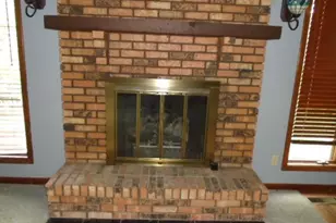 1614 Brittany Dr, Bonne Terre, MO 63628 - Photo 3