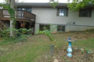1614 Brittany Dr, Bonne Terre, MO 63628 - Photo 9