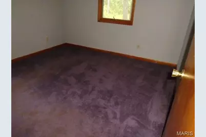 1614 Brittany Drive, Bonne Terre, MO 63628 - Photo 15