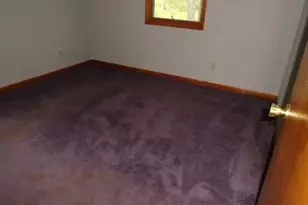 1614 Brittany Dr, Bonne Terre, MO 63628 - Photo 15