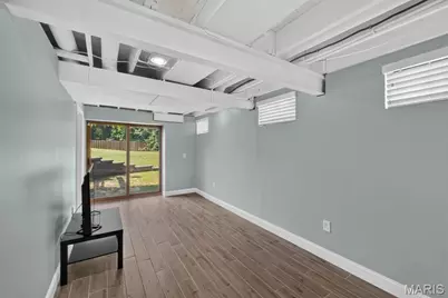 1339 Magnolia Manor Court, Saint Peters, MO 63303 - Photo 27