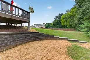 1339 Magnolia Manor Ct, Saint Peters, MO 63303 - Photo 37