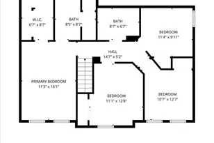 1339 Magnolia Manor Ct, Saint Peters, MO 63303 - Photo 45