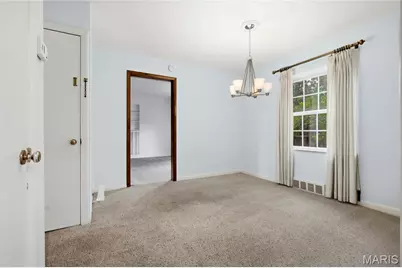 16 Glenhaven Drive, Glendale, MO 63122 - Photo 9