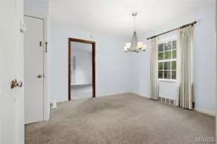 16 Glenhaven Dr, Glendale, MO 63122 - Photo 9