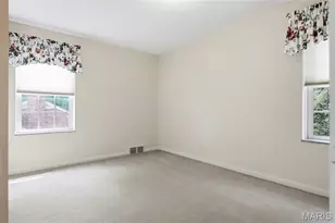 16 Glenhaven Dr, Glendale, MO 63122 - Photo 23