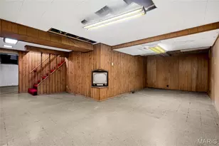 16 Glenhaven Dr, Glendale, MO 63122 - Photo 27