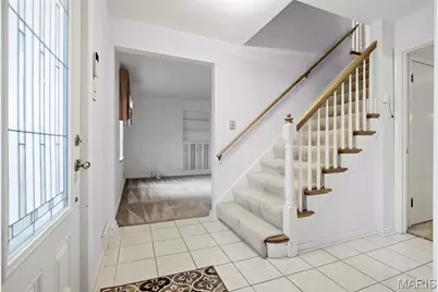 16 Glenhaven Drive, Glendale, MO 63122 - Photo 3