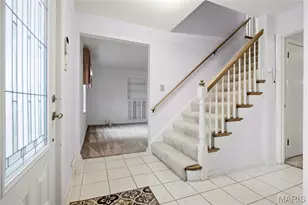 16 Glenhaven Dr, Glendale, MO 63122 - Photo 3