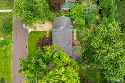 16 Glenhaven Drive, Glendale, MO 63122 - Photo 35