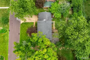 16 Glenhaven Dr, Glendale, MO 63122 - Photo 35