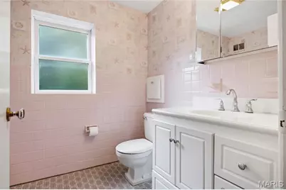 16 Glenhaven Drive, Glendale, MO 63122 - Photo 21