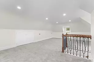 6247 Magnolia Ave, Saint Louis, MO 63139 - Photo 31