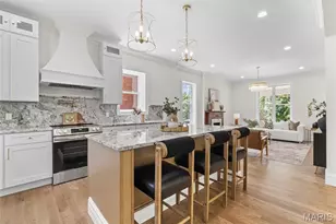 6247 Magnolia Ave, Saint Louis, MO 63139 - Photo 11