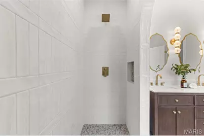 6247 Magnolia Avenue, Saint Louis, MO 63139 - Photo 23