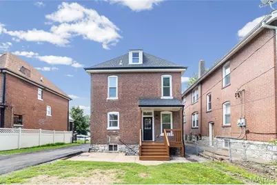 6247 Magnolia Avenue, Saint Louis, MO 63139 - Photo 39