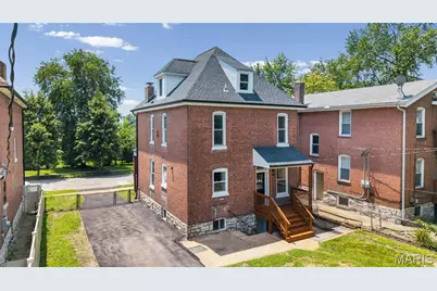 6247 Magnolia Avenue, Saint Louis, MO 63139 - Photo 47
