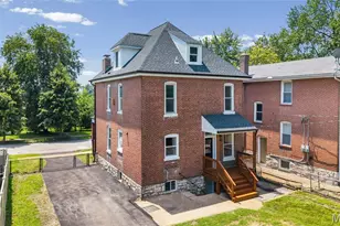 6247 Magnolia Ave, Saint Louis, MO 63139 - Photo 47