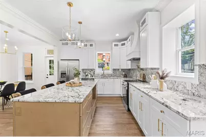 6247 Magnolia Avenue, Saint Louis, MO 63139 - Photo 9