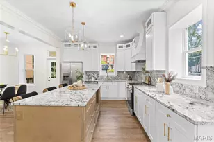 6247 Magnolia Ave, Saint Louis, MO 63139 - Photo 9