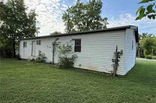 4105 Faredale Ln, Saint Charles, MO 63304 - Photo 19