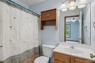 460 Kaylene Dr, Wentzville, MO 63385 - Photo 9