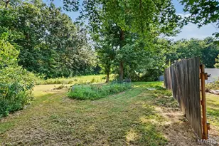 460 Kaylene Dr, Wentzville, MO 63385 - Photo 19