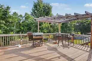 460 Kaylene Dr, Wentzville, MO 63385 - Photo 17