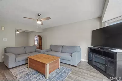 460 Kaylene Drive #2017A, Wentzville, MO 63385 - Photo 3