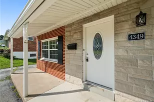 4349 Kay Ln, Saint Louis, MO 63123 - Photo 3