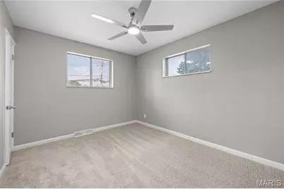 4349 Kay Lane, Saint Louis, MO 63123 - Photo 21