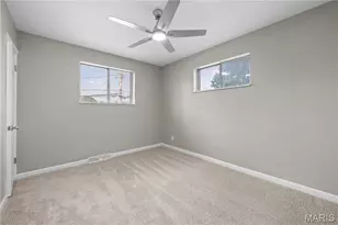 4349 Kay Ln, Saint Louis, MO 63123 - Photo 21