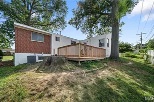 4349 Kay Ln, Saint Louis, MO 63123 - Photo 31