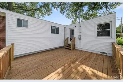 4349 Kay Lane, Saint Louis, MO 63123 - Photo 29