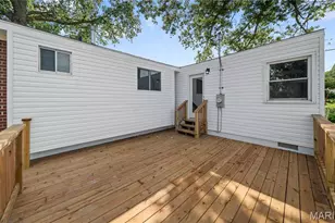 4349 Kay Ln, Saint Louis, MO 63123 - Photo 29