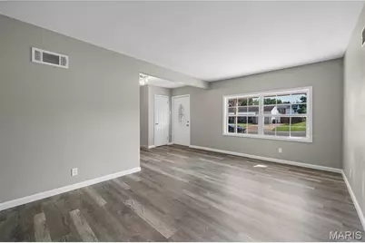 4349 Kay Lane, Saint Louis, MO 63123 - Photo 7