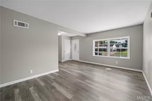4349 Kay Ln, Saint Louis, MO 63123 - Photo 7