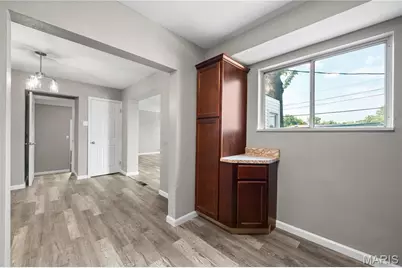 4349 Kay Lane, Saint Louis, MO 63123 - Photo 11