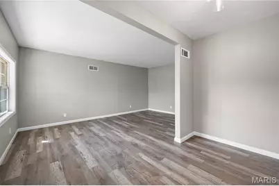 4349 Kay Lane, Saint Louis, MO 63123 - Photo 5